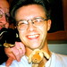 Jason Ash Photo 26