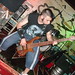 Jason Bass Photo 16