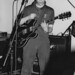 Stephen Hash Photo 9