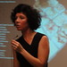 Sarah Benton Photo 21