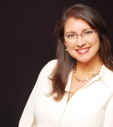 Veronica Henderson Photo 3