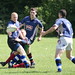 Bryan Knapp Photo 37