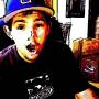 Brandon Mccollum Photo 29