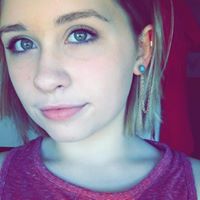 Madison Cook Photo 21