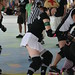 Alex Reese Photo 15