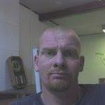 John Gaebel Photo 4