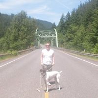 Debbie Dorris Photo 17