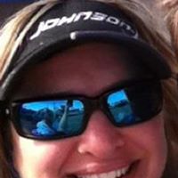 Christine Lowe Photo 21