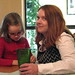 Kimberly Kramer Photo 11