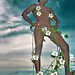 Ronald Flowers Photo 20
