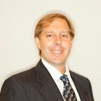 Steven Strong Photo 35