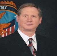 David Faison Photo 21