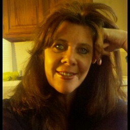 Donna Guthrie Photo 20