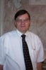 Curtis Nicholas Photo 21