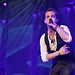 James Morrison Photo 36