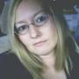 Tonya Reese Photo 16