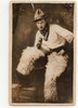 Michael Schulte Photo 18