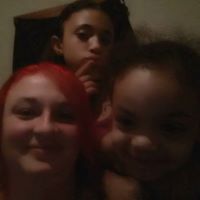 Misty Ashley Photo 7