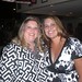 Rhonda Hacker Photo 11