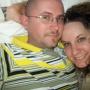 Robyn Hardesty Photo 2