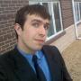 Thomas Reinhardt Photo 38