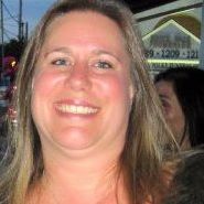 Kathy Beck Photo 8