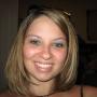 Andrea Elliott Photo 28