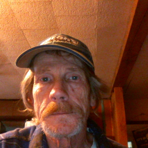 Floyd Thomas Photo 10