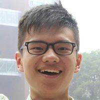 Zhao Li Photo 31