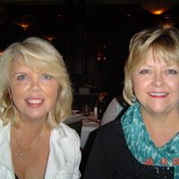 Fran Plummer Photo 10
