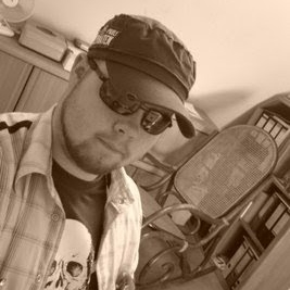 Kevin Hoppe Photo 18