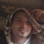 Robert Doerr Photo 11