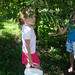 Brandy Stevenson Photo 26