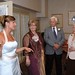 Donna Warren Photo 28