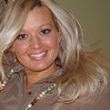 Latonya Young Photo 10