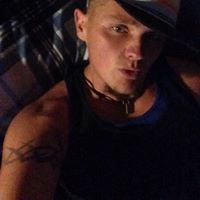 Cody Driver Photo 9