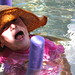 Sarah Grubbs Photo 28