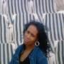 Michele Joyner Photo 14