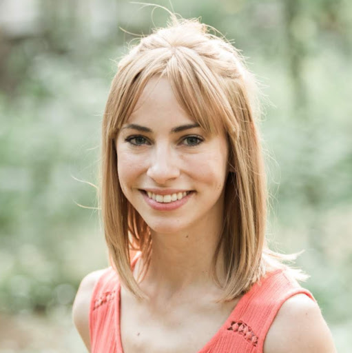 Ellen Mayfield Photo 2