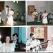 Mary Fagan Photo 43