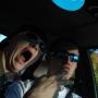 Austin Thomas Photo 7