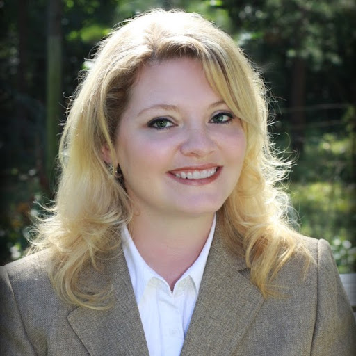 Rebecca Cummings Photo 22