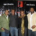 Torrence Brown Photo 19