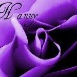 Nancy Manno Photo 4