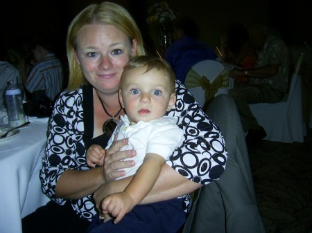 Melissa Loveless Photo 18