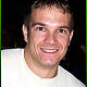Jason Goodrich Photo 1