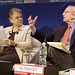 Michael Porter Photo 43
