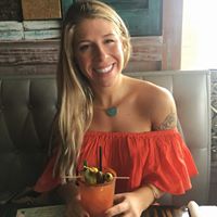 Lauren French Photo 24