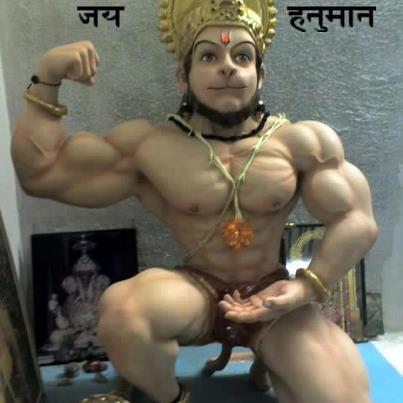 Gaurishankar Sharma Photo 4