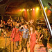 Robert Underhill Photo 11